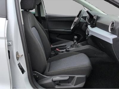 Seat Ibiza (2025) - Foto 6