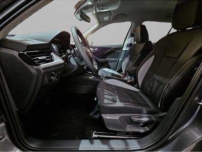 Skoda Kamiq (2026) - Foto 5