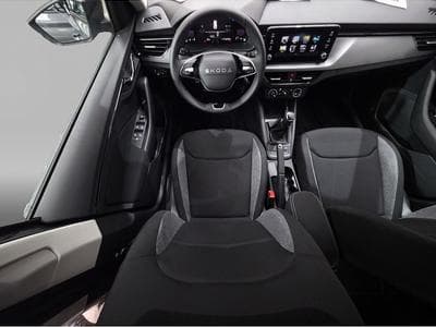 Skoda Kamiq (2026) - Foto 4