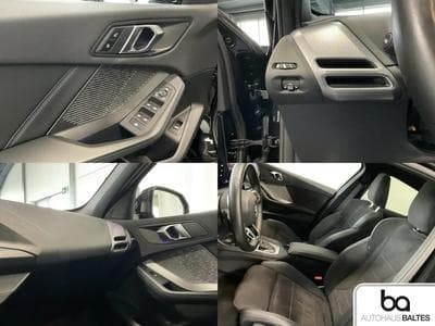 BMW 120 (2025) - Foto 10