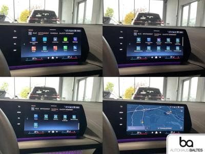 BMW 120 (2025) - Foto 14