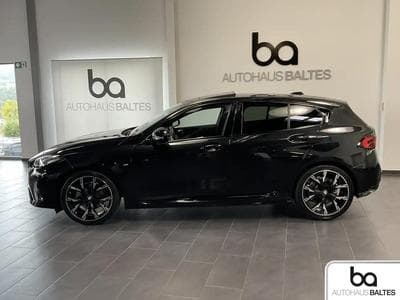 BMW 120 (2025) - Foto 3