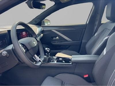 Opel Astra (2024) - Foto 6