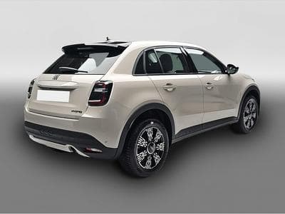 Fiat 600 (2026) - Foto 2