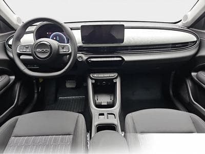 Fiat 600 (2026) - Foto 6