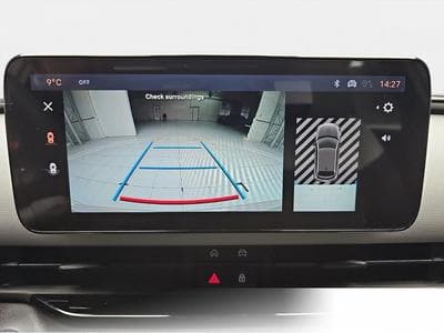 Fiat 600 (2026) - Foto 9