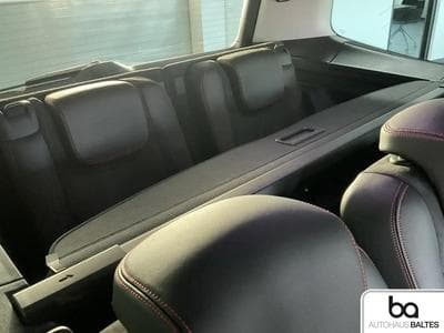 Seat Alhambra (2023) - Foto 9