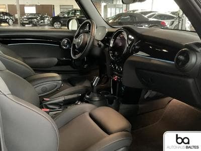 Mini Cooper (2024) - Foto 6