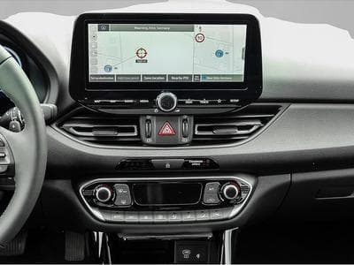 Hyundai i30 (2024) - Foto 6