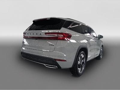 Skoda Kodiaq (2026) - Foto 4