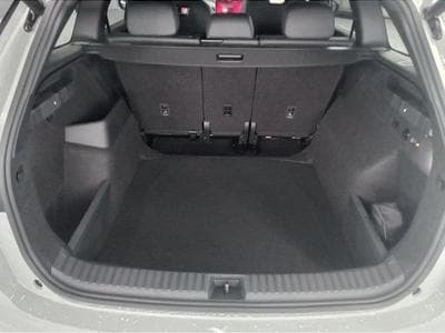 Skoda Kodiaq (2026) - Foto 8