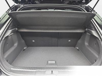 Opel Mokka (2026) - Foto 13