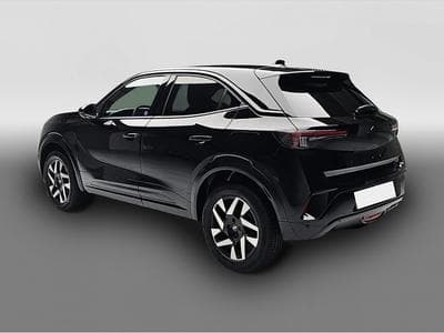 Opel Mokka (2026) - Foto 3