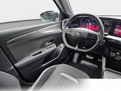 Opel Mokka (2026) - Foto 7