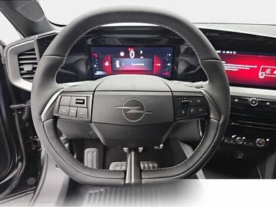 Opel Mokka (2026) - Foto 12