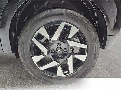 Opel Mokka (2026) - Foto 5