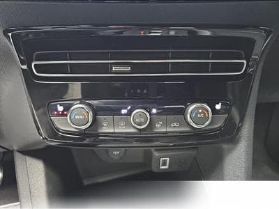 Opel Mokka (2026) - Foto 10