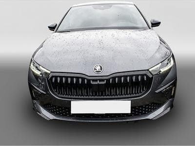 Skoda Scala (2026) - Foto 2