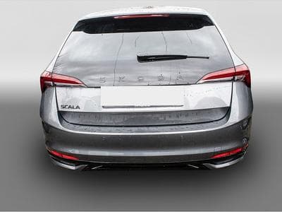 Skoda Scala (2026) - Foto 4