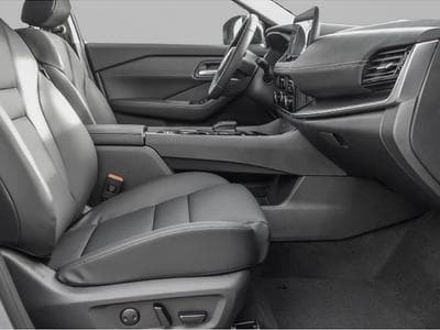 Nissan X-Trail (2026) - Foto 5