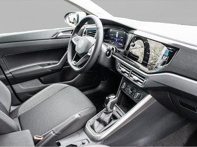 VW Taigo (2026) - Foto 6