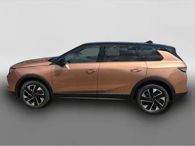 Opel Grandland (2025) - Foto 2