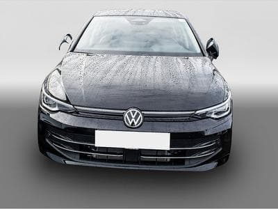 VW Golf (2026) - Foto 2