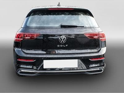 VW Golf (2026) - Foto 5