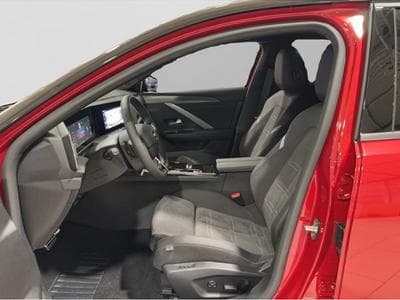 Opel Astra (2024) - Foto 7