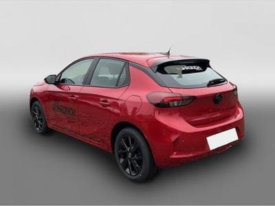 Opel Corsa (2025) - Foto 3