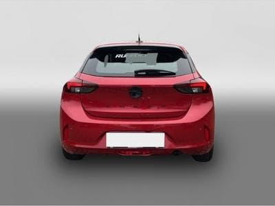 Opel Corsa (2025) - Foto 4