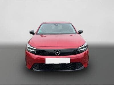 Opel Corsa (2025) - Photo 6