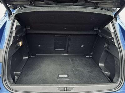 Opel Grandland Grandland X 1.5 TD ECOTEC Innovation S (2020) - Photo 15