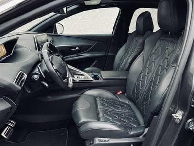 Peugeot 3008 3008 1.5 BlueHDi GT Line (EU6.2)Garantie 12 Mois✅✅ (2020) - Photo 13