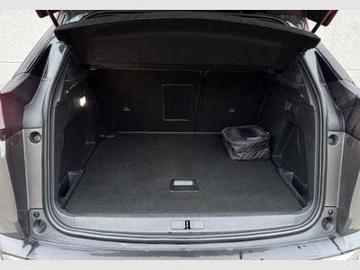 Peugeot 3008 3008 1.5 BlueHDi GT Line (EU6.2)Garantie 12 Mois✅✅ (2020) - Photo 15