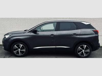 Peugeot 3008 3008 1.5 BlueHDi GT Line (EU6.2)Garantie 12 Mois✅✅ (2020) - Photo 5