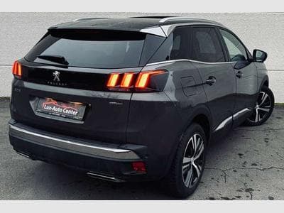 Peugeot 3008 3008 1.5 BlueHDi GT Line (EU6.2)Garantie 12 Mois✅✅ (2020) - Photo 6