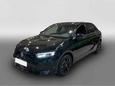 Opel Corsa (2025) - Foto 1