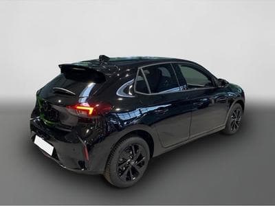 Opel Corsa (2025) - Foto 5