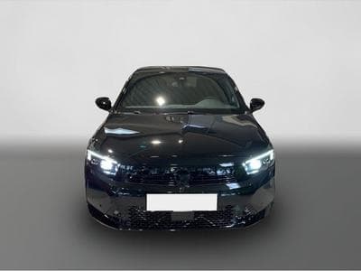 Opel Corsa (2025) - Photo 6