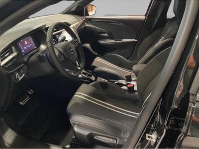 Opel Corsa (2025) - Photo 7