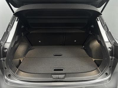 Nissan Qashqai -24% 1.5 E-POWER 205 CV BVA+GPS+CAM360+Options (2025) - Photo 5