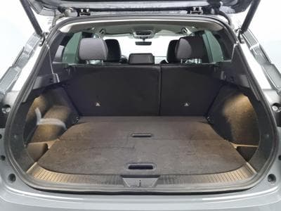 Nissan Qashqai -38% 1.3 DIG-T 158cv BVA +GPS+CAM360+Options (2025) - Photo 5