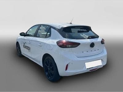 Opel Corsa (2025) - Photo 3