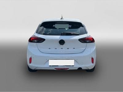 Opel Corsa (2025) - Photo 4