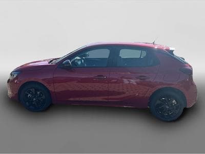 Opel Corsa (2025) - Foto 2