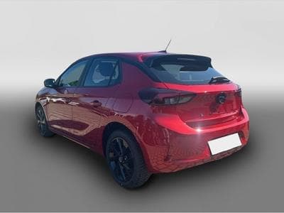 Opel Corsa (2025) - Foto 3