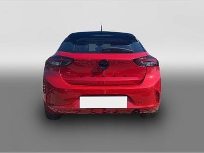 Opel Corsa (2025) - Foto 4