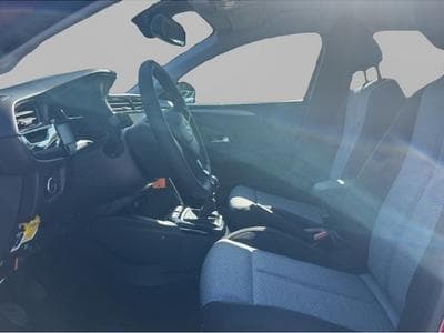 Opel Corsa (2025) - Foto 7