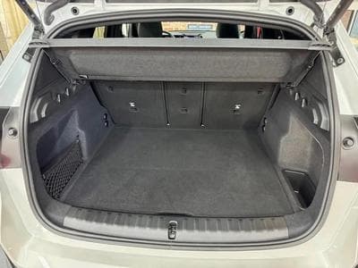 BMW X1 (2025) - Foto 7